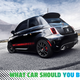 Image for article titled I'm Selling My Fiat for Obvious Reasons and Need a Replacement! What Car Should I Buy?